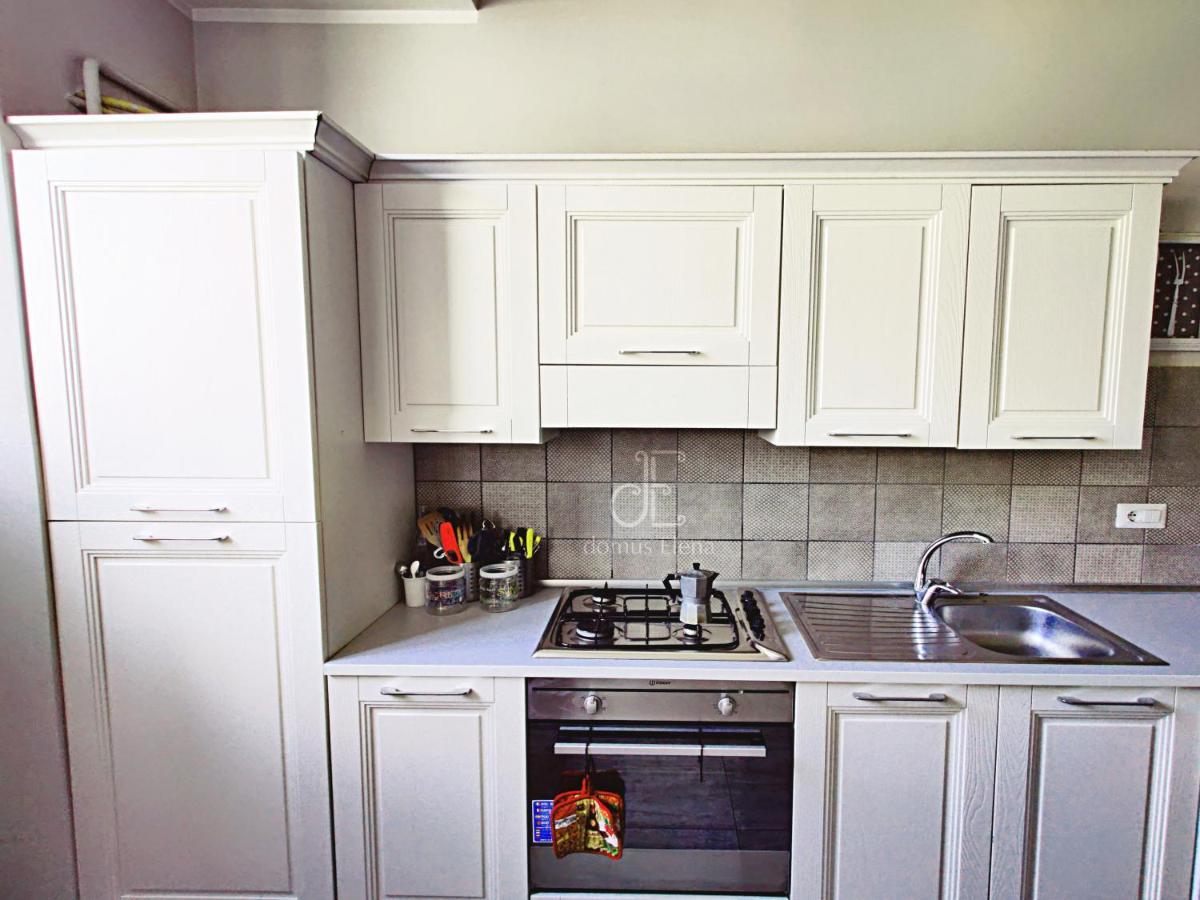 Domus Elena Apartment Rome Luaran gambar